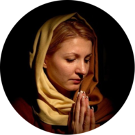 Гадалка Анна — Кумены